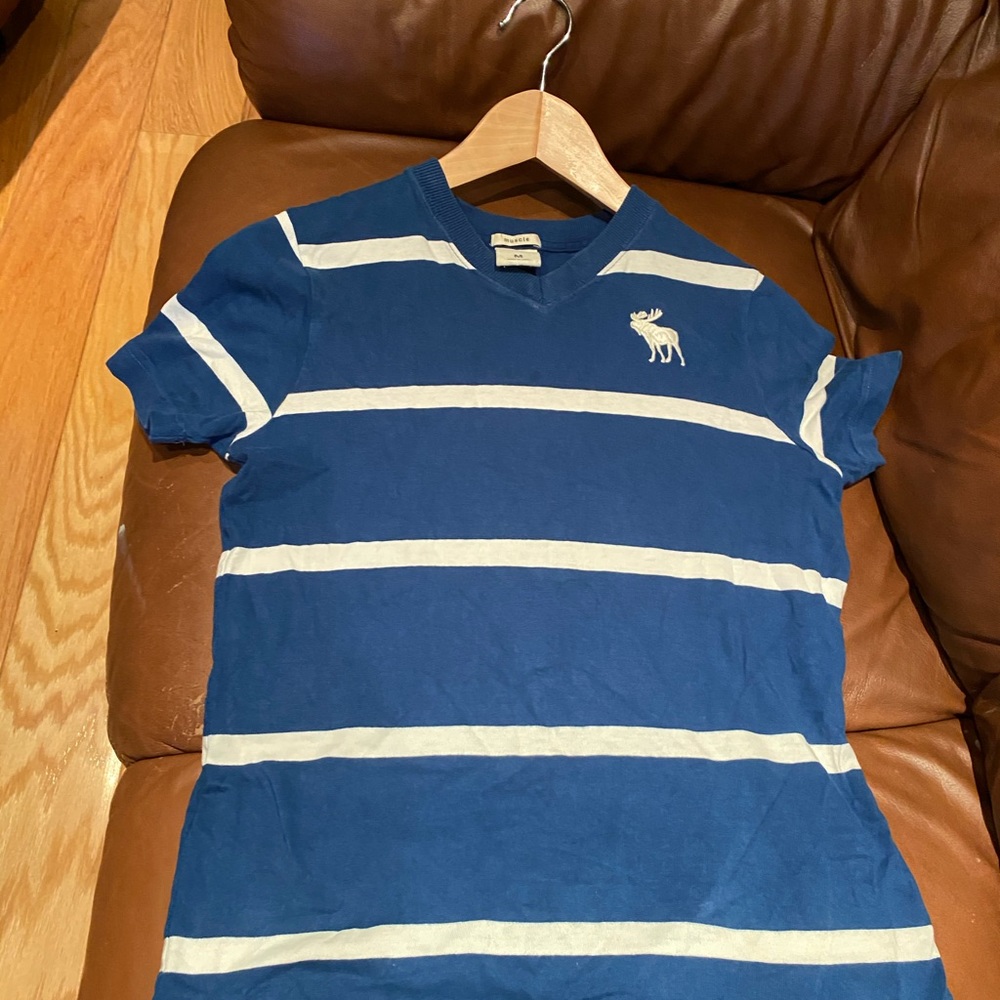 Boys t shirt